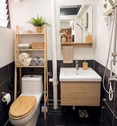Blk 352 Hougang Avenue 7 (Hougang), HDB 4 Rooms #568105911